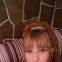 ���������� ������, ���� ������� �����, 54 ����, ������������ ��� ������, ����� � ���������, c�������� ���������