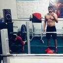 ���������� �����-���������, ���� ������� �����, 31 ���, ������������ 