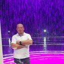  ,   , 42 ,     , c , 