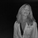 ���������� ����, ���� ������� ����, 29 ���, ������������ ��� ������, ����� � ���������, ���������