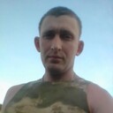 ���������� ������, ���� ������� �������, 35 ���, ������������ ��� ������, ����� � ���������, c�������� ���������, ���������