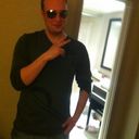  ,   Andrey, 38 ,   ,   , c , 