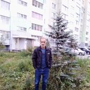 ���������� ������, ���� ������� Ovsep, 64 ����, ������������ ��� ������, ����� � ���������, c�������� ���������