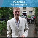 ���������� ������, ���� ������� ���������, 37 ���, ������������ ��� ������, ����� � ���������, ���������