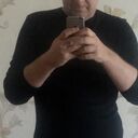 ���������� ������, ���� ������� ����, 39 ���, ������������ ��� ������, ����� � ���������