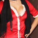 ���������� ��������������, ���� ������� ������, 33 ����, ������������ ��� ������, ����� � ���������, c�������� ���������, ���������