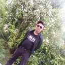  ,   Vasily, 41 ,   ,   , c 