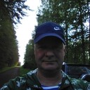  ,   , 53 ,   ,   , c 