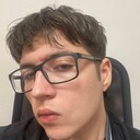 ���������� ��������, ���� ����� �������, 21 ���, ������������ ��� ������, ����� � ���������