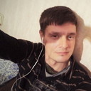  ,   , 44 ,     , c 