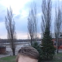  ,   Sasha, 27 ,   