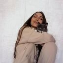 ���������� ������, ���� ������� ������, 30 ���, ������������ ��� ������, ����� � ���������, c�������� ���������, ���������