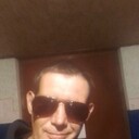  ,   , 40 ,     , c , 