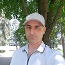 ���������� ���������, ���� ������� Denhik, 35 ���, ������������ ��� ����� � ���������, c�������� ���������