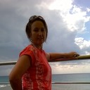 ���������� ���������, ���� ������� �������, 56 ���, ������������ ��� ������, ����� � ���������, c�������� ���������