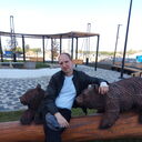 ���������� ������������, ���� ������� �������, 36 ���, ������������ ��� ������, ����� � ���������, c�������� ���������