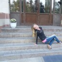 ���������� �������, ���� ������� �����, 23 ����, ������������ ��� ���������