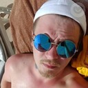 ���������� ��������, ���� ������� ����, 28 ���, ������������ ��� ������, ����� � ���������, c�������� ���������