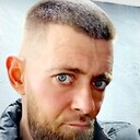 ���������� ��������, ���� ������� Artur, 41 ���, ������������ ��� ������, ����� � ���������