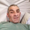  -,   , 40 ,   ,   
