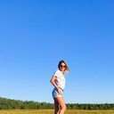  ,   ANNA, 36 ,   c 