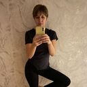 ���������� ��������, ���� ������� �������, 39 ���, ������������ ��� ����� � ���������, c�������� ���������