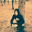  ,   89019491811, 31 ,   ,   , c 