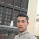 ���������� ������, ���� ����� ����, 23 ����, ������������ ��� ������, ����� � ���������