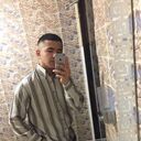  ,   Ali, 25 ,   ,   