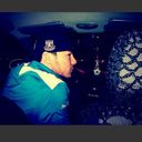 ���������� �������, ���� ������� ��������, 31 ���, ������������ ��� ������