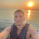 ���������� �����������, ���� ������� ���������, 39 ���, ������������ ��� ������, ����� � ���������, c�������� ���������, ���������