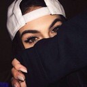 ���������� ���������, ���� ������� Nika, 24 ����, ������������ ��� ������, ����� � ���������