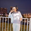  ,   , 42 ,   c 