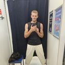  ,   , 33 ,   ,   , 