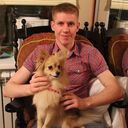 ���������� ���, ���� ������� ����, 31 ���, ������������ ��� ������, ����� � ���������, c�������� ���������