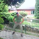 ���������� ������, ���� ������� Baha, 41 ���, ������������ ��� ������, ����� � ���������