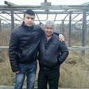 ���������� ���������, ���� ������� ��������, 54 ����, ������������ ��� ����� � ���������, c�������� ���������