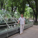 ���������� ��������, ���� ������� Oleg, 51 ���, ������������ ��� ������, ����� � ���������, c�������� ���������