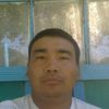 -,   , 39 ,   ,   , c 