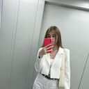 ���������� �����-���������, ���� ������� ��������, 21 ���, ������������ ��� ������, ����� � ���������