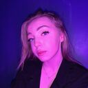 ���������� �������, ���� ������� ���������, 21 ���, ������������ ��� ������, ����� � ���������, c�������� ���������, ���������