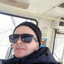 ���������� ���������, ���� ������� ���������, 45 ���, ������������ ��� ������, ����� � ���������, c�������� ���������, ���������