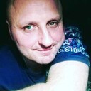 ���������� �����, ���� ������� �������, 51 ���, ������������ ��� ������, ����� � ���������, c�������� ���������