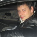  ,   4_DJ, 41 ,  