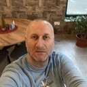 ���������� �������, ���� ������� Anatolie, 40 ���, ������������ ��� ������, ����� � ���������