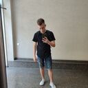 ���������� �������, ���� ����� ����, 21 ���, ������������ ��� ������, ����� � ���������, c�������� ���������, ���������