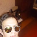  ,   89537349628, 31 ,   ,   , c 