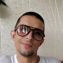  ,   Vitalik, 36 ,   , c , 