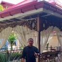 ���������� ���, ���� ������� �����, 39 ���, ������������ ��� ������, ����� � ���������