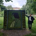 ���������� �������, ���� ������� ����, 32 ����, ������������ ��� ������, ����� � ���������, c�������� ���������